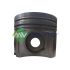 TŁOK MV PARTS P7956S 0.50 BMW 2.0-3.0D 05-