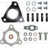 KOMPLET USZCZELEK TURBOSPRĘŻARKI VICTOR REINZ 04-10301-01 MITSUBISHI 1.8-2.2TD 06-
