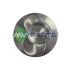 TŁOK MV PARTS P7959S STD VW 1.9TD 3i4cyl! 00-