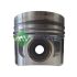 TŁOK MV PARTS P7959S STD VW 1.9TD 3i4cyl! 00-