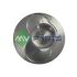 TŁOK MV PARTS P7960S 0.50 VW 1.9TD 3i4cyl! 00-