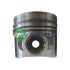 TŁOK MV PARTS P7960S 0.50 VW 1.9TD 3i4cyl! 00-