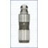 POPYCHACZ ZAWOROWY AJUSA 85009100 RENAULT 1.4-2.0 97-