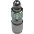POPYCHACZ ZAWOROWY INA 420009910 RENAULT 1.4-2.0 97-
