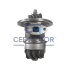 KORAS JRONE T7165 DEUTZ BF6M2012C 02-