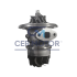 KORAS JRONE T7165 DEUTZ BF6M2012C 02-