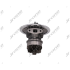 KORAS JRONE T7171 DAEWOO 8.0D 06-