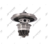 KORAS JRONE T7172 SCANIA DT12 06-