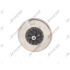 KORAS JRONE T7172 SCANIA DT12 06-