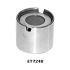 POPYCHACZ ZAWOROWY EUROCAMS ET7248 RENAULT 1.6D-1.9D F8Q