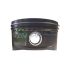 TŁOK MV PARTS P7967S 0.50 FORD 2.3 16V DOHC 96-