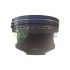 TŁOK MV PARTS P7967S 0.50 FORD 2.3 16V DOHC 96-