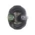 TŁOK MV PARTS P7967S 0.50 FORD 2.3 16V DOHC 96-