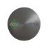 TŁOK MV PARTS P7967S 0.50 FORD 2.3 16V DOHC 96-