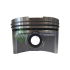 TŁOK MV PARTS P7969S 0.40 FIAT 1.2 99-