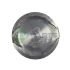 TŁOK MV PARTS P7969S 0.40 FIAT 1.2 99-