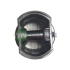 TŁOK MV PARTS P7969S 0.40 FIAT 1.2 99-