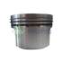 TŁOK MV PARTS P7969S 0.40 FIAT 1.2 99-