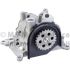 POMPA OLEJU PIERBURG 724808270 BMW N57 3.0D 12-