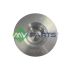 TŁOK MV PARTS P7972S STD FIAT 2.3JTD 02-
