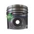 TŁOK MV PARTS P7972S STD FIAT 2.3JTD 02-