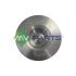 TŁOK MV PARTS P7973S 0.40 FIAT 2.3JTD 02-