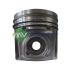 TŁOK MV PARTS P7973S 0.40 FIAT 2.3JTD 02-