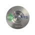 TŁOK MV PARTS P7974S 0.60 FIAT 2.3JTD 02-