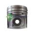 TŁOK MV PARTS P7974S 0.60 FIAT 2.3JTD 02-