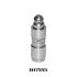 POPYCHACZ ZAWOROWY EUROCAMS EH7555 RENAULT 1.4-2.0 97-