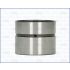 POPYCHACZ ZAWOROWY AJUSA 85001300 RENAULT 16V 1.8-2.0 89-03