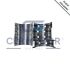 PANEWKI KORBOWODOWE BIMET 9087016535 1.25 LEYLAND SW400 - 