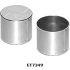 POPYCHACZ ZAWOROWY EUROCAMS ET7349 RENAULT 1.5-1.9dCi 99-