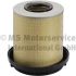 FILTR POWIETRZA KOLBENSCHMIDT 50013616 MERCEDES OM904 98-