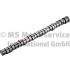 WAŁEK ROZRZĄDU BF 20100412005 VOLVO D12C 98-