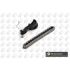 ZESTAW ROZRZĄDU ŁAŃCUCHOWEGO POMPY OLEJOWEJ BGA TC0152K VW 1.8-2.0 07-