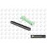 ZESTAW ROZRZĄDU ŁAŃCUCHOWEGO POMPY OLEJOWEJ BGA TC0153K VW 1.8-2.0 07-