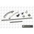 ZESTAW ROZRZĄDU ŁAŃCUCHOWEGO BGA TC5401FK MAZDA 2.0 13-
