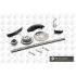 KOMPLET ROZRZĄDU BGA TC9507FK OPEL 1.6CDTI 14-