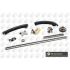 ZESTAW ROZRZĄDU ŁAŃCUCHOWEGO BGA TC9514FK OPEL 2.0T 12-