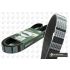 PASEK WIELOROWKOWY DAYCO 8PK2092 ROVER 2.7D -