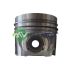 TŁOK MV PARTS P7985S 0.50 VW 1/2CYL 2.5TDI 04-