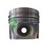 TŁOK MV PARTS P7987S 0.50 VW 3/4/5CYL 2.5TDI 04-