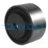 NAPINACZ PASKA DAYCO ATB1011 PSA 2.7-3.0HDI 04-