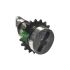 WAŁEK ROZRZĄDU MV PARTS K3337 VW 2.0FSI 04-