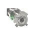 WAŁEK ROZRZĄDU MV PARTS K3337 VW 2.0FSI 04-