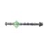 WAŁEK ROZRZĄDU MV PARTS K3337 VW 2.0FSI 04-