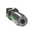 WAŁEK ROZRZĄDU MV PARTS K3338 VW 2.0FSI 04-