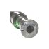 WAŁEK ROZRZĄDU MV PARTS K3338 VW 2.0FSI 04-
