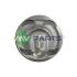 TŁOK MV PARTS P7990S STD FORD 16V 2.0ECOBOOST 10-